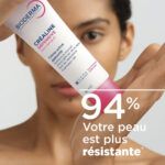 BIODERMA – Sensibio Defensive Crème Active Apaisante – 40ml 1