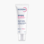BIODERMA – Sensibio AR Crème Anti-Rougeurs – 40ml
