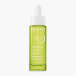 BIODERMA – Sébium Sérum Concentré Lissant Anti-Imperfections – 30ml