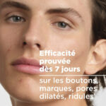 BIODERMA – Sébium Sérum Concentré Lissant Anti-Imperfections – 30ml 2