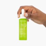 BIODERMA – Sébium Sérum Concentré Lissant Anti-Imperfections – 30ml 1