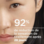 BIODERMA – Sébium Sensitive Soin Apaisant Anti-imperfections – 30ml 1