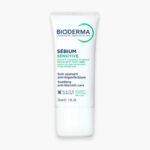 BIODERMA – Sébium Sensitive Soin Apaisant Anti-imperfections – 30ml