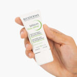 BIODERMA – Sébium Pore Refiner Soin Correcteur des Pores Dilatés – 30ml 1