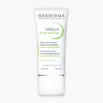 BIODERMA – Sébium Pore Refiner Soin Correcteur des Pores Dilatés – 30ml