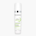BIODERMA – Sébium Night Peel Concentré Lissant – 40ml