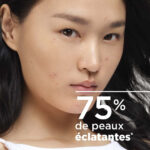 BIODERMA – Sébium Night Peel Concentré Lissant – 40ml 1