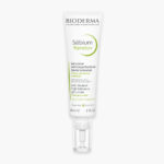 BIODERMA – Sébium Kerato+ Gel-Crème Anti-Imperfections -30ml