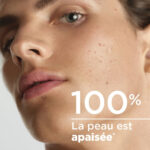 BIODERMA – Sébium Hydra Cleanser Baume Lavant Apaisant – 200ml 1