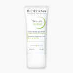 BIODERMA – Sébium Global Soin Intense Purifiant – 30ml