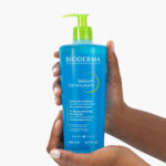 BIODERMA – Sébium Gel Moussant Nettoyant Purifiant – 200ml 1