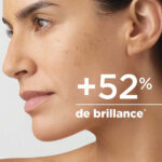 BIODERMA – Pigmentbio Night Renewer Soin de Nuit Éclaircissant – 50ml 1