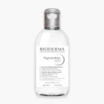 BIODERMA – Pigmentbio H2O Eau Micellaire Éclaircissante – 250ml
