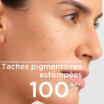 BIODERMA – Pigmentbio H2O Eau Micellaire Éclaircissante – 250ml 1