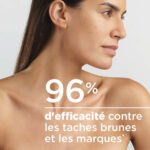 BIODERMA – Pigmentbio Daily Care Soin de Jour Éclaircissant SPF50+ – 40ml 1