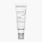 BIODERMA – Pigmentbio Daily Care Soin de Jour Éclaircissant SPF50+ – 40ml