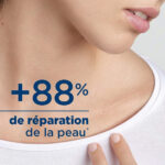 BIODERMA – Cicabio Crème+ Soin Ultra-Réparateur Apaisant – 40ml 1