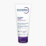 BIODERMA – Cicabio Crème+ Soin Ultra-Réparateur Apaisant – 40ml