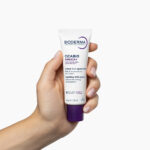 BIODERMA – Cicabio Arnica+ Crème SOS Apaisante – 40ml 1