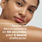 BIODERMA – Atoderm SOS Spray Anti-Démangeaisons – 200ml 2