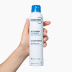 BIODERMA – Atoderm SOS Spray Anti-Démangeaisons – 200ml 1
