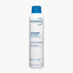 BIODERMA – Atoderm SOS Spray Anti-Démangeaisons – 200ml