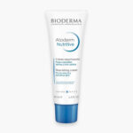 BIODERMA – Atoderm Nutritive Crème Nourrissante – 40ml