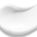 BIODERMA – Atoderm Mains & Ongles Crème Ultra-Nourrissante – 50ml 4