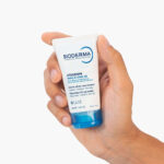 BIODERMA – Atoderm Mains & Ongles Crème Ultra-Nourrissante – 50ml 2