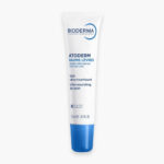 BIODERMA – Atoderm Lèvres Baume Réparateur – 15ml