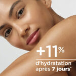 BIODERMA – Atoderm Lèvres Baume Réparateur – 15ml 1