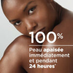 BIODERMA – Atoderm Intensive Gel-Crème Frais Ultra-Apaisant – 200ml 1