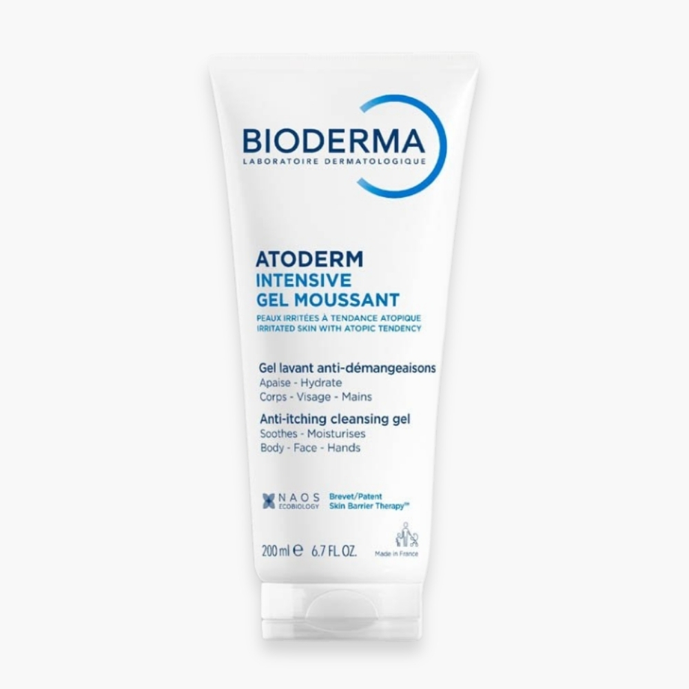 bioderma-atoderm-intensive-gel-moussant-lavant-anti-demangeaisons-200ml.jpg69fd8235790be.jpg BIODERMA – Atoderm Intensive Gel Moussant Lavant Anti-Démangeaisons – 200ml