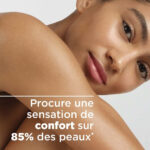 BIODERMA – Atoderm Intensive Gel Moussant Lavant Anti-Démangeaisons – 1l 2