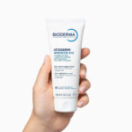 BIODERMA – Atoderm Intensive Eye Soin Anti-Irritations 3en1 – 100ml 2