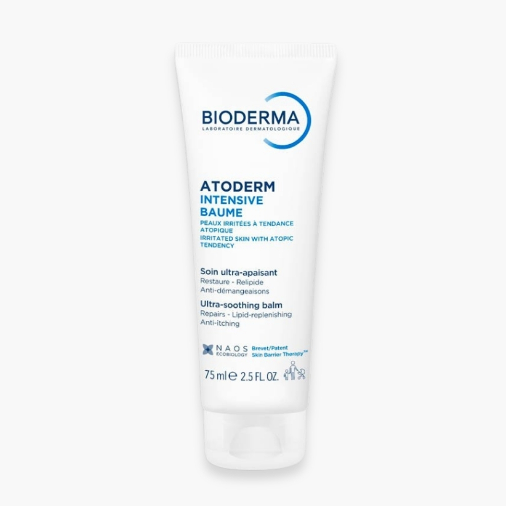 bioderma-atoderm-intensive-baume-ultra-apaisant-75ml.jpg BIODERMA – Atoderm Intensive Baume Ultra-Apaisant – 75ml