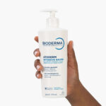 BIODERMA – Atoderm Intensive Baume Ultra-Apaisant – 200ml 2