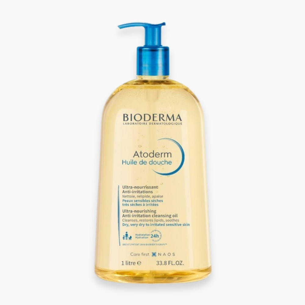 bioderma-atoderm-huile-de-douche-lavante-relipidante-apaisante-1l.jpg69fd823e5a977.jpg BIODERMA – Atoderm Huile de Douche Lavante Relipidante Apaisante – 1l
