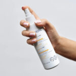 D-BIOTIC – Spray Solaire Pédiatrique SPF50+ – 100ml 1
