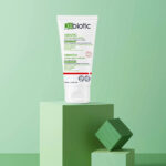 D-BIOTIC – Sebiotic Soin Réparateur Intense – 75ml 1