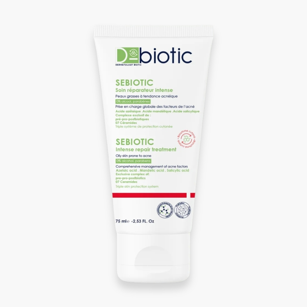 d-biotic-sebiotic-soin-reparateur-intense-75ml.jpg D-BIOTIC – Sebiotic Soin Réparateur Intense – 75ml