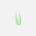 D-BIOTIC – Sebiotic Soin Protecteur Gelée – 50ml 2
