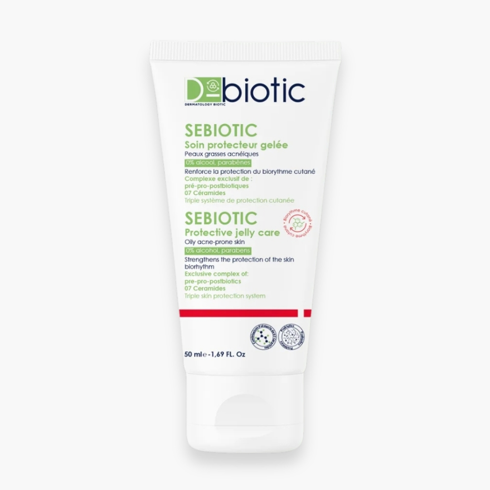 d-biotic-sebiotic-soin-protecteur-gelee-50ml.jpg D-BIOTIC – Sebiotic Soin Protecteur Gelée – 50ml