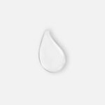D-BIOTIC – Rosabiotic Lotion Soin Intense Rougeurs Sévères – 100ml 2