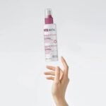 D-BIOTIC – Rosabiotic Lotion Soin Intense Rougeurs Sévères – 100ml 1