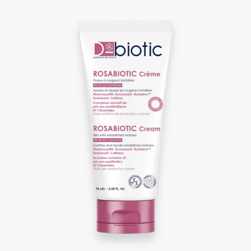 d-biotic-rosabiotic-creme-apaisante-reparatrice-anti-rougeurs-75ml.jpg D-BIOTIC – Rosabiotic Crème Apaisante Réparatrice Anti-Rougeurs – 75ml