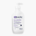 D-BIOTIC – Pulvobiotic Hygiène Zones Intime pH 8 – 500ml