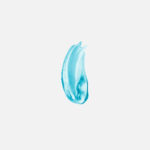 D-BIOTIC – Gel Nettoyant Surgras – 240ml 2