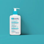 D-BIOTIC – Gel Nettoyant Rugosités – 240ml 1
