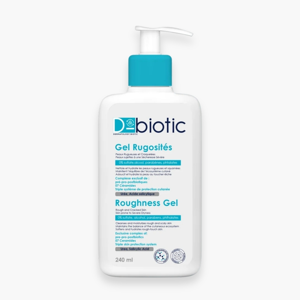 d-biotic-gel-nettoyant-rugosites-240ml.jpg69fd825e82e8f.jpg D-BIOTIC – Gel Nettoyant Rugosités – 240ml